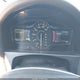 2LMDJ6JK9CBL00463 2012 Lincoln Mkx auction photo thumbnail 7
