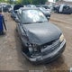 KNAFB121735274512 2003 Kia Spectra Ls auction photo thumbnail 6