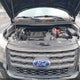 1FM5K8AR8JGC95316 2018 Ford Police Interceptor auction photo thumbnail 10