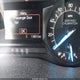 1FM5K8AR8JGC95316 2018 Ford Police Interceptor auction photo thumbnail 15