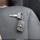 1FM5K8AR8JGC95316 2018 Ford Police Interceptor auction photo thumbnail 11