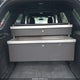 1FM5K8AR8JGC95316 2018 Ford Police Interceptor auction photo thumbnail 17