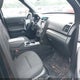 1FM5K8AR8JGC95316 2018 Ford Police Interceptor auction photo thumbnail 5