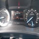 1FM5K8AR8JGC95316 2018 Ford Police Interceptor auction photo thumbnail 7