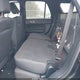 1FM5K8AR8JGC95316 2018 Ford Police Interceptor auction photo thumbnail 8