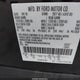 1FM5K8AR8JGC95316 2018 Ford Police Interceptor auction photo thumbnail 9