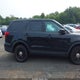 1FM5K8AR8JGC95316 2018 Ford Police Interceptor auction photo thumbnail 13