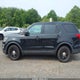 1FM5K8AR8JGC95316 2018 Ford Police Interceptor auction photo thumbnail 14