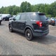 1FM5K8AR8JGC95316 2018 Ford Police Interceptor auction photo thumbnail 3