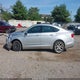 2G1145S38G9126855 2016 Chevrolet Impala 2Lz auction photo thumbnail 14