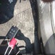 2G1145S38G9126855 2016 Chevrolet Impala 2Lz auction photo thumbnail 11