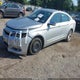 2G1145S38G9126855 2016 Chevrolet Impala 2Lz auction photo thumbnail 2