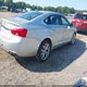 2G1145S38G9126855 2016 Chevrolet Impala 2Lz auction photo thumbnail 4
