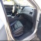 2G1145S38G9126855 2016 Chevrolet Impala 2Lz auction photo thumbnail 5
