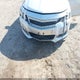 2G1145S38G9126855 2016 Chevrolet Impala 2Lz auction photo thumbnail 6