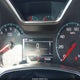 2G1145S38G9126855 2016 Chevrolet Impala 2Lz auction photo thumbnail 7