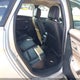 2G1145S38G9126855 2016 Chevrolet Impala 2Lz auction photo thumbnail 8