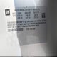 2G1145S38G9126855 2016 Chevrolet Impala 2Lz auction photo thumbnail 9