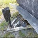 56D122123F1003165 2015 Livin Lite Other auction photo thumbnail 10