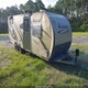 56D122123F1003165 2015 Livin Lite Other auction photo thumbnail 1