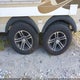 56D122123F1003165 2015 Livin Lite Other auction photo thumbnail 11