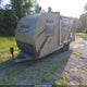 56D122123F1003165 2015 Livin Lite Other auction photo thumbnail 2