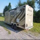 56D122123F1003165 2015 Livin Lite Other auction photo thumbnail 3