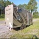 56D122123F1003165 2015 Livin Lite Other auction photo thumbnail 4