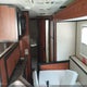 56D122123F1003165 2015 Livin Lite Other auction photo thumbnail 5