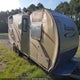 56D122123F1003165 2015 Livin Lite Other auction photo thumbnail 6