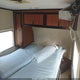 56D122123F1003165 2015 Livin Lite Other auction photo thumbnail 8