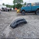 1C4RJFBG3KC830992 2019 Jeep Grand Cherokee Limited X 4X4 auction photo thumbnail 11