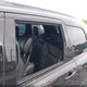 1C4RJFBG3KC830992 2019 Jeep Grand Cherokee Limited X 4X4 auction photo thumbnail 17