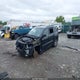 1C4RJFBG3KC830992 2019 Jeep Grand Cherokee Limited X 4X4 auction photo thumbnail 2