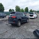 1C4RJFBG3KC830992 2019 Jeep Grand Cherokee Limited X 4X4 auction photo thumbnail 4