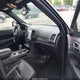 1C4RJFBG3KC830992 2019 Jeep Grand Cherokee Limited X 4X4 auction photo thumbnail 5
