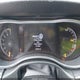 1C4RJFBG3KC830992 2019 Jeep Grand Cherokee Limited X 4X4 auction photo thumbnail 7