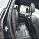 1C4RJFBG3KC830992 2019 Jeep Grand Cherokee Limited X 4X4 auction photo thumbnail 8