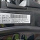 1C4RJFBG3KC830992 2019 Jeep Grand Cherokee Limited X 4X4 auction photo thumbnail 9