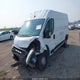 3C6LRVDG0RE115054 2024 Ram Promaster 2500 Tradesman High Roof 159 Wb W/Pass Seat auction photo thumbnail 2