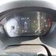 3C6LRVDG0RE115054 2024 Ram Promaster 2500 Tradesman High Roof 159 Wb W/Pass Seat auction photo thumbnail 7