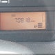 3N6CM0KN9LK710762 2020 Nissan Nv200 Cargo Sv Xtronic Cvt auction photo thumbnail 16