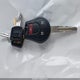 3N6CM0KN9LK710762 2020 Nissan Nv200 Cargo Sv Xtronic Cvt auction photo thumbnail 11