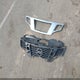 3N6CM0KN9LK710762 2020 Nissan Nv200 Cargo Sv Xtronic Cvt auction photo thumbnail 12