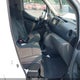 3N6CM0KN9LK710762 2020 Nissan Nv200 Cargo Sv Xtronic Cvt auction photo thumbnail 5
