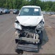 3N6CM0KN9LK710762 2020 Nissan Nv200 Cargo Sv Xtronic Cvt auction photo thumbnail 6