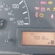 3N6CM0KN9LK710762 2020 Nissan Nv200 Cargo Sv Xtronic Cvt auction photo thumbnail 7