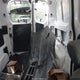 3N6CM0KN9LK710762 2020 Nissan Nv200 Cargo Sv Xtronic Cvt auction photo thumbnail 8