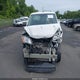 3N6CM0KN9LK710762 2020 Nissan Nv200 Cargo Sv Xtronic Cvt auction photo thumbnail 13