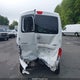 3N6CM0KN9LK710762 2020 Nissan Nv200 Cargo Sv Xtronic Cvt auction photo thumbnail 17